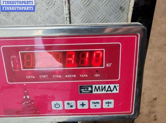 купить Колонка рулевая на Opel Zafira B (2004-2014)