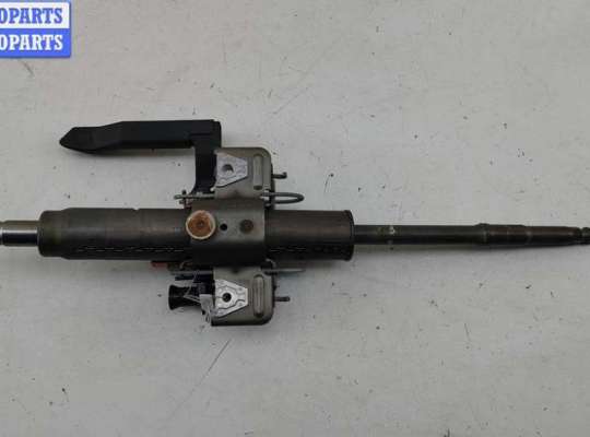 купить Колонка рулевая на Opel Zafira B (2004-2014)