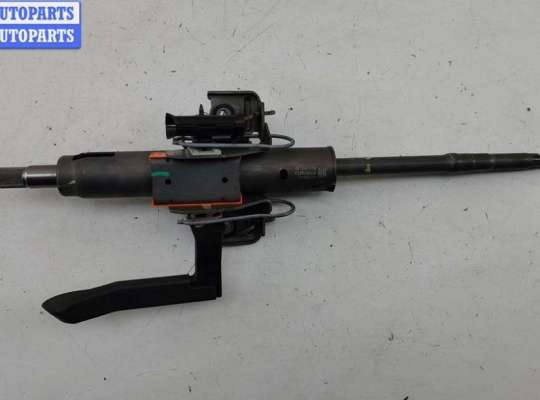 купить Колонка рулевая на Opel Zafira B (2004-2014)