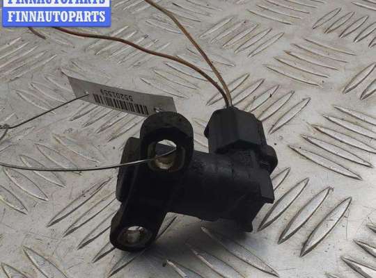 купить Датчик положения коленвала на Ford Mondeo III (2000-2007)