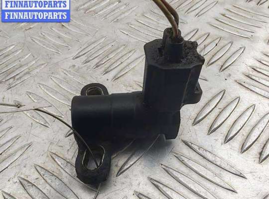 купить Датчик положения коленвала на Ford Mondeo III (2000-2007)