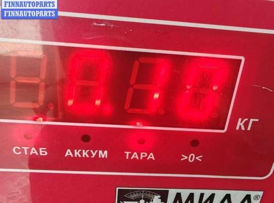 купить Датчик положения коленвала на Ford Mondeo III (2000-2007)