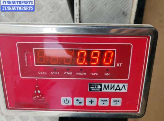 купить Фонарь задний правый на Mercedes E-Class W211 (2002-2009)