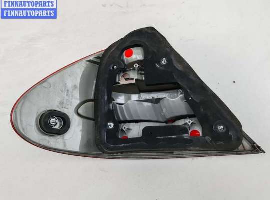 купить Фонарь задний правый на Mercedes E-Class W211 (2002-2009)