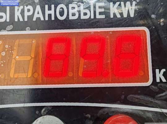 купить Двигатель (ДВС) на Peugeot Expert (1994-2006)