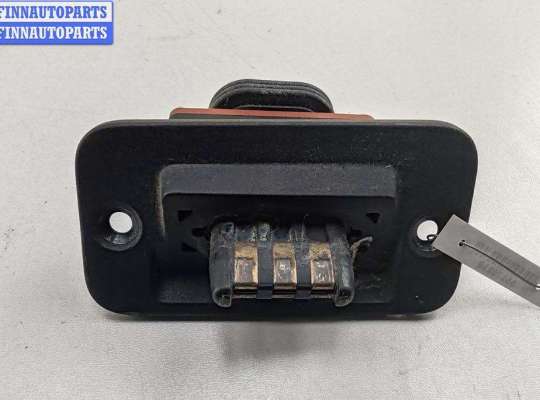 купить Выключатель концевой (концевик) на Volkswagen Caddy (2004-2010)