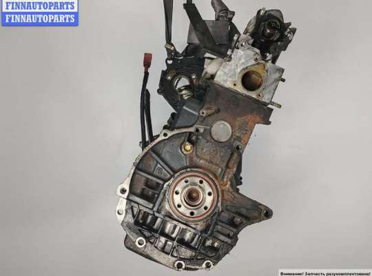 купить Двигатель (ДВС) на Volvo S40 / V40 (1995-2004)