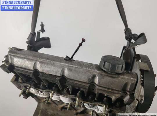 купить Двигатель (ДВС) на Volvo S40 / V40 (1995-2004)