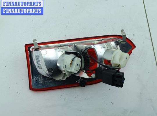 купить Фонарь задний левый на Opel Insignia A (2008-2017)