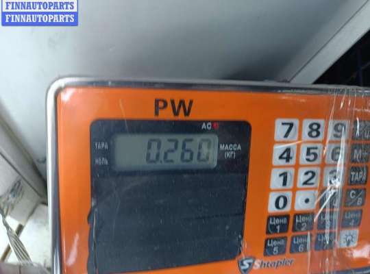 купить Фонарь задний левый на Opel Insignia A (2008-2017)