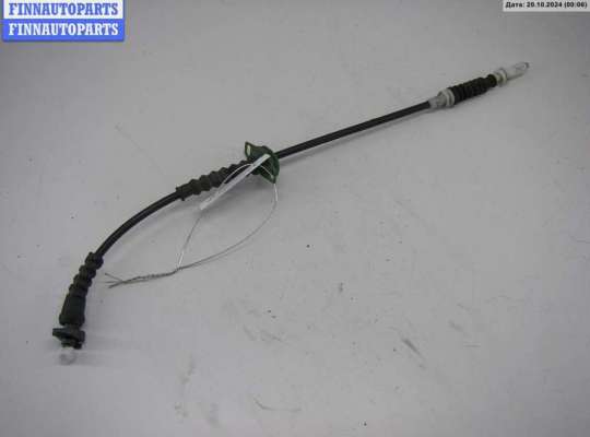 купить Трос двери задней на BMW 5 E60/E61 (2003-2010)