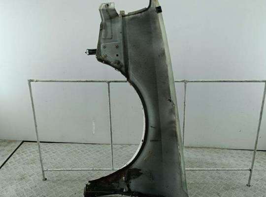 купить Крыло переднее правое на Audi 80 B4 (1991-1996)