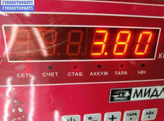 купить Крыло переднее правое на Audi 80 B4 (1991-1996)