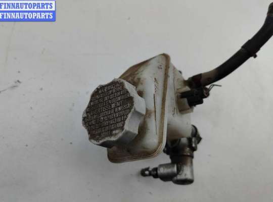 купить Цилиндр тормозной главный на Kia Rio (2005-2011)