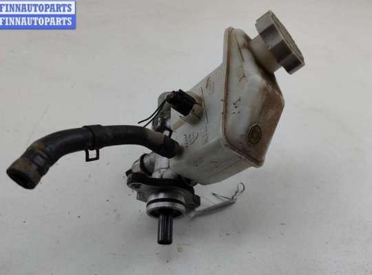 купить Цилиндр тормозной главный на Kia Rio (2005-2011)