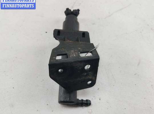 купить Форсунка омывателя фар на Mercedes M-Class ML W164 (2005-2011)