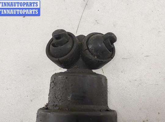 купить Форсунка омывателя фар на Mercedes M-Class ML W164 (2005-2011)