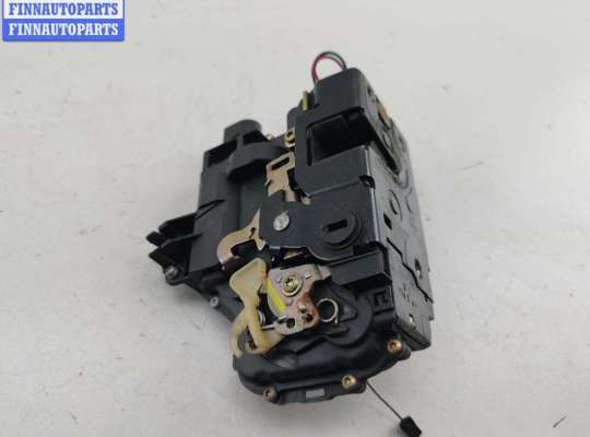 купить Замок двери задней левой на Volkswagen Passat B5+ (GP)