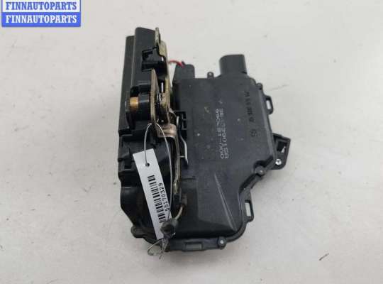 купить Замок двери задней левой на Volkswagen Passat B5+ (GP)