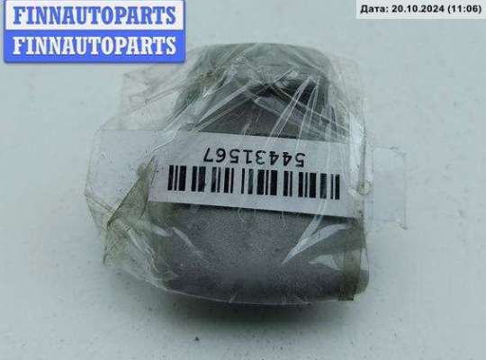купить Крепление (крючок) солнцезащитного козырька на Ford Focus I (1998-2005)