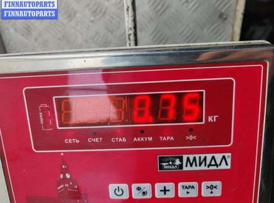 купить Замок зажигания на Audi A4 B5 (1994-2001)