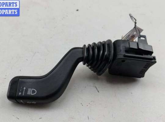 Переключатель поворотов OP2427138 на Opel Astra G (1998-2004)