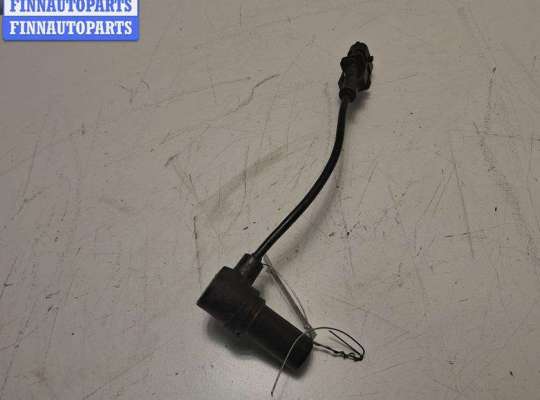 Датчик положения коленвала OP2390830 на Opel Astra H (2004-2009)