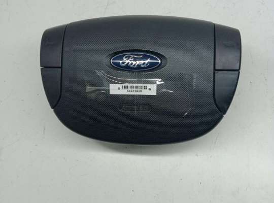 купить Подушка безопасности (Airbag) водителя на Ford Galaxy (2000-2006)