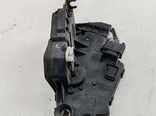 купить Замок двери передней левой на BMW 3 E46 (1998-2006)