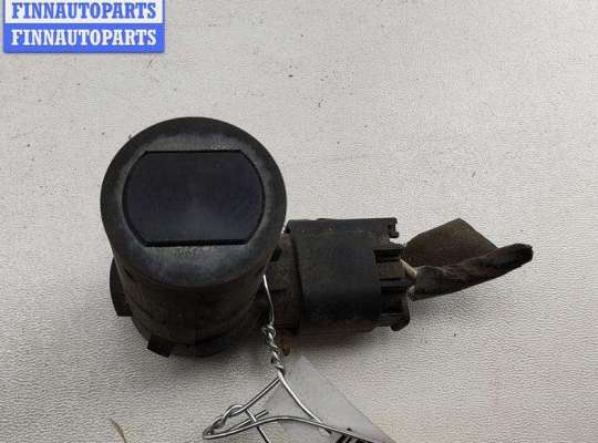 купить Датчик парковки (парктроник) задний на Citroen C5 (2001-2008)