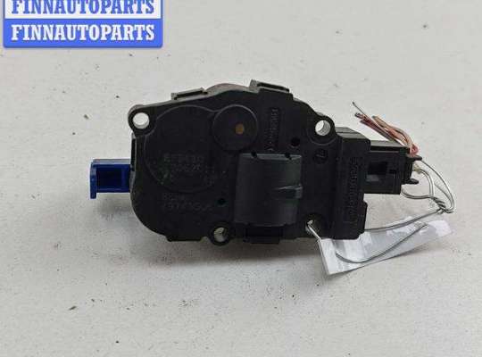Моторчик заслонки отопителя BM3520015 на BMW 5 F10/F11 (2009-2017)