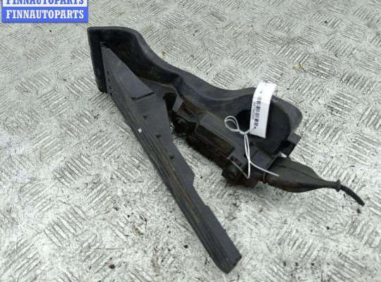 купить Педаль газа на Skoda Octavia mk2 (A5 1Z) 2004-2013