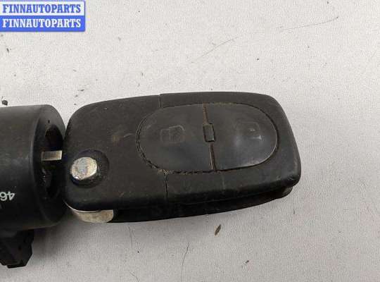 купить Замок зажигания на Volkswagen Passat B5