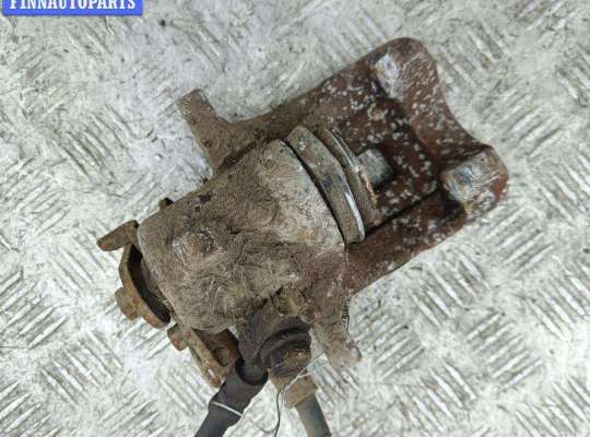 купить Суппорт задний левый на Audi A6 C5 (1997-2005)