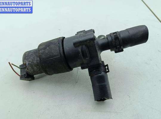 Купить Насос водяной дополнительный на Mercedes E-Class W210 (1995-2002) Насос водяной дополнительный MB1597832 на Mercedes E-Class W210 (1995-2002)