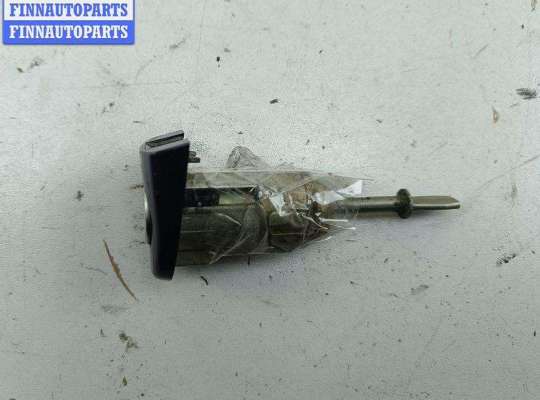 купить Личинка замка на Volkswagen Passat B5