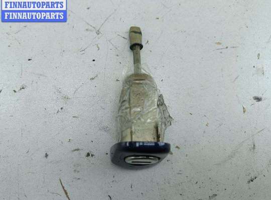 купить Личинка замка на Volkswagen Passat B5