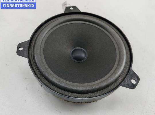 купить Динамик двери передней правой на BMW 3 E46 (1998-2006)