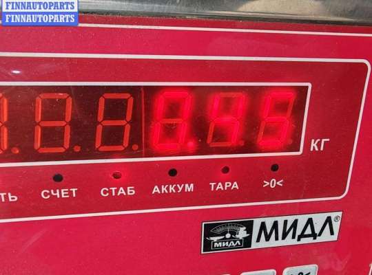 купить Динамик двери передней правой на BMW 3 E46 (1998-2006)