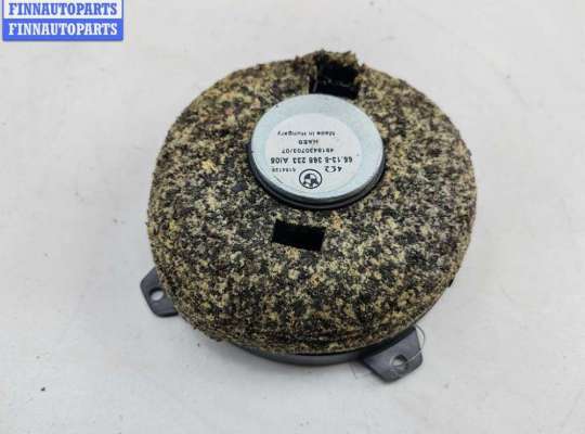 купить Динамик двери передней правой на BMW 3 E46 (1998-2006)