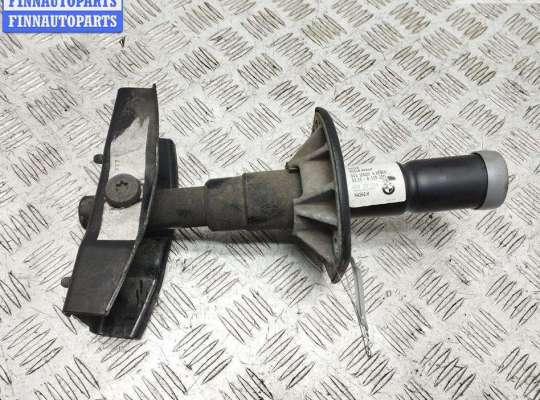 Кронштейн бампера переднего BM2640150 на BMW 3 E36 (1991-2000)