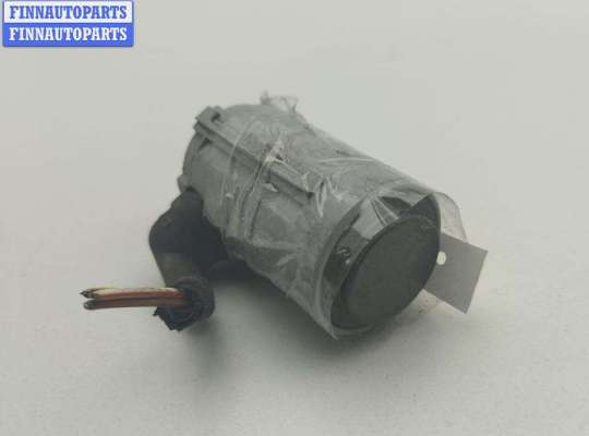 Датчик парковки (парктроник) передний MB1709779 на Mercedes E-Class W210 (1995-2002)