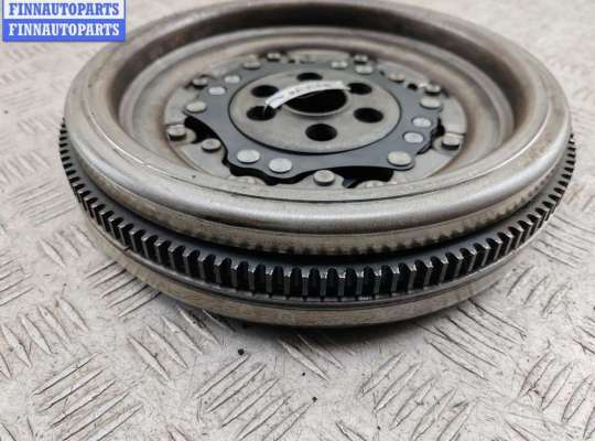 купить Маховик на Audi A3 8P (2003-2012)