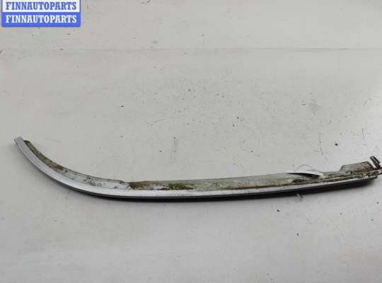 купить Ус под фару правый на BMW 5 E39 (1995-2003)