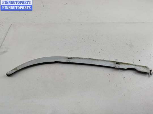 купить Ус под фару правый на BMW 5 E39 (1995-2003)