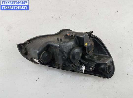 купить Фара левая на Ford S-Max