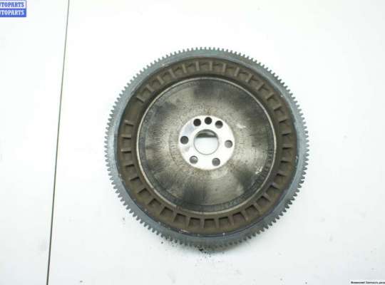 купить Маховик на Ford Focus I (1998-2005)