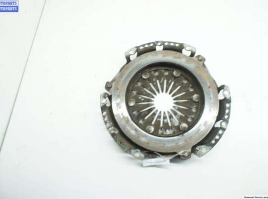 купить Маховик на Ford Focus I (1998-2005)