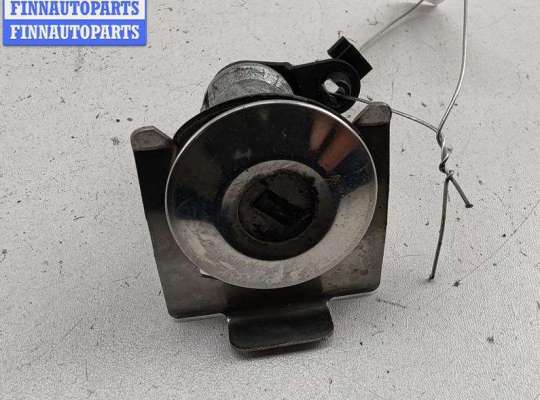 купить Личинка замка багажника на Mitsubishi Space Star (1998-2005)