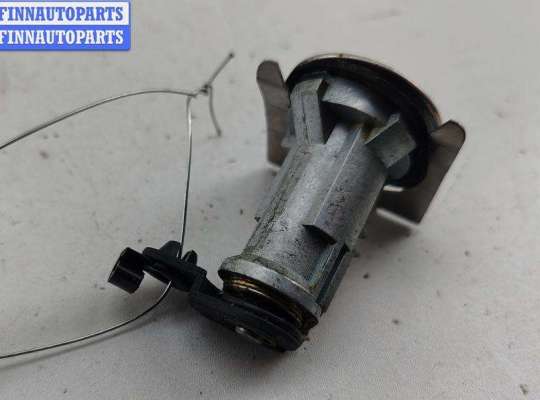 купить Личинка замка багажника на Mitsubishi Space Star (1998-2005)